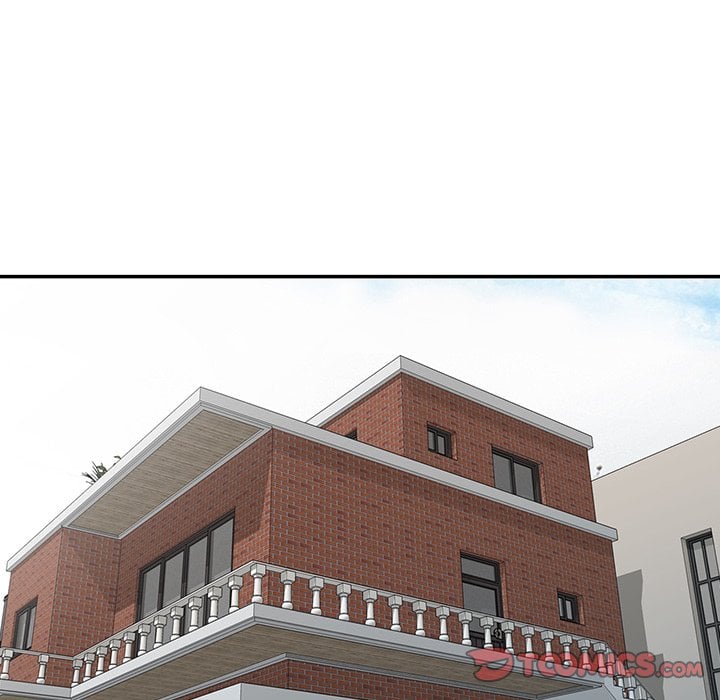 A Stolen Taste - Chapter 7 18 A Stolen Taste - Chapter 7 18