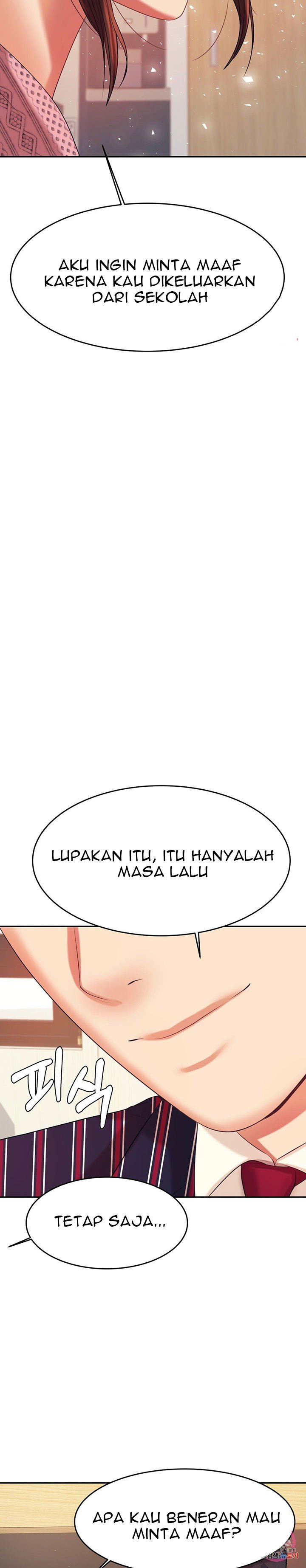 Teacher Lesson - Chapter 7 14