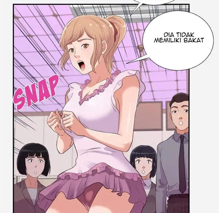 Alumni - Chapter 7 33