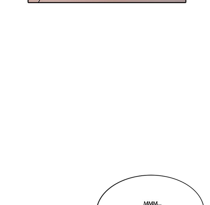 A Stolen Taste - Chapter 7 53 A Stolen Taste - Chapter 7 53