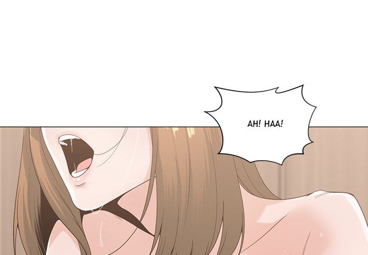 Salamander - Chapter 7 1
