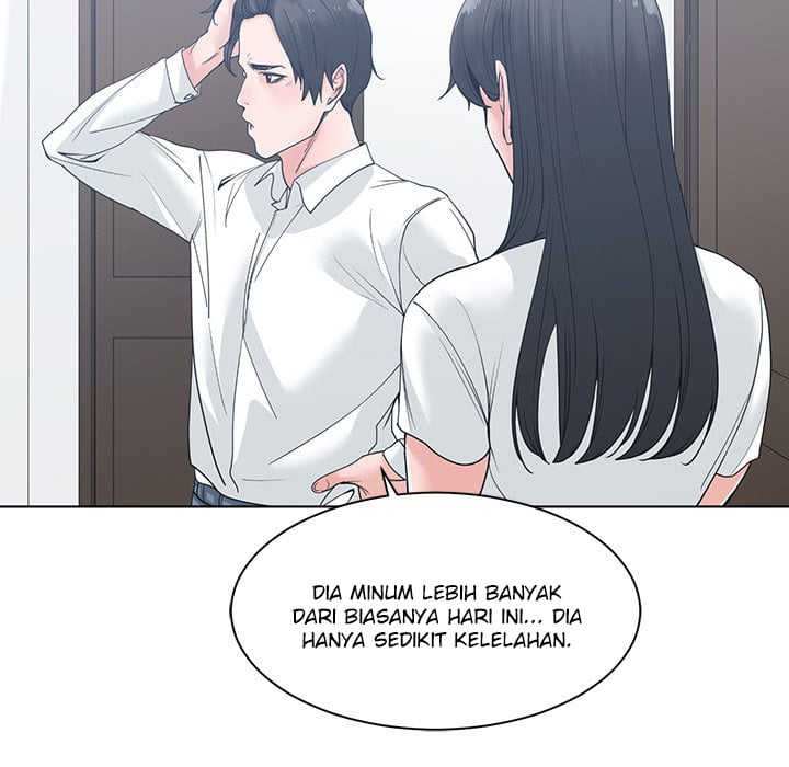 Salamander - Chapter 7 111