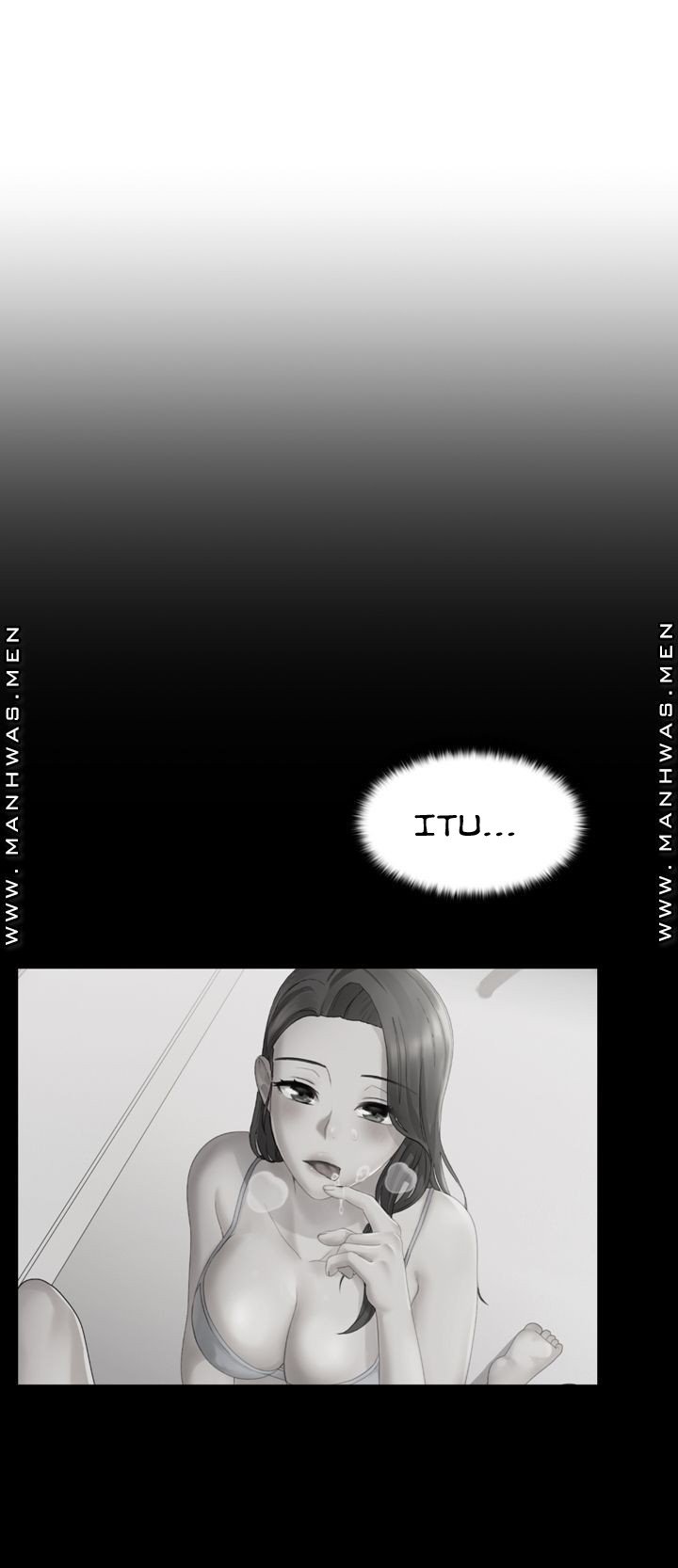Lewd Wedding - Chapter 7 23