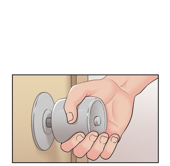 Crossing the Line - Chapter 7 81