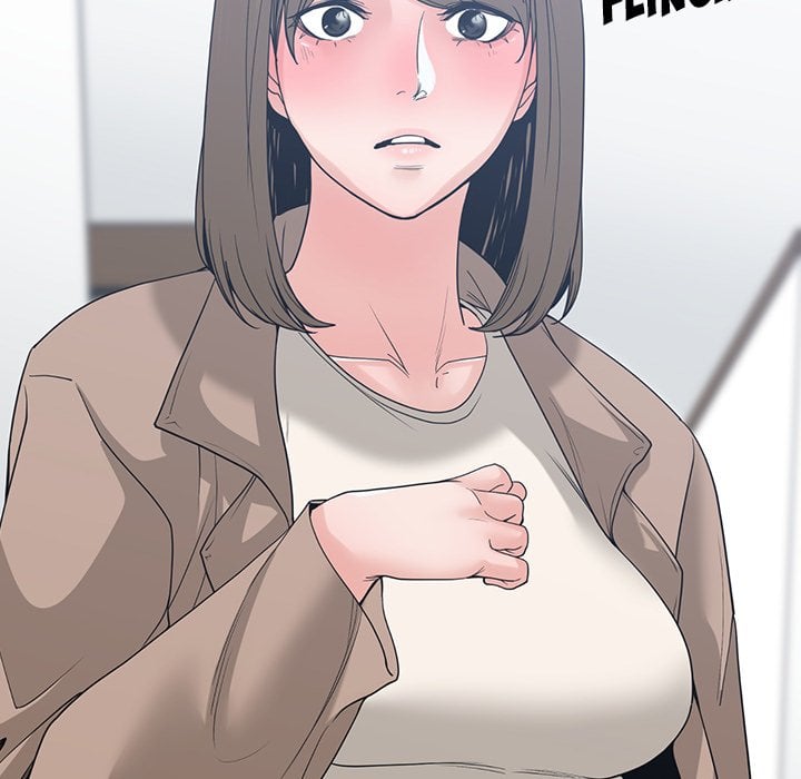Salamander - Chapter 7 104