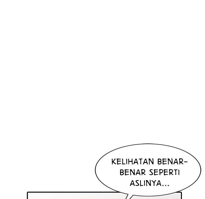 A Stolen Taste - Chapter 7 51 A Stolen Taste - Chapter 7 51