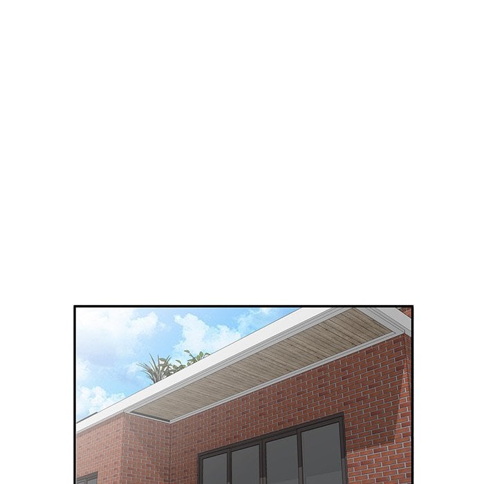 A Stolen Taste - Chapter 7 95 A Stolen Taste - Chapter 7 95