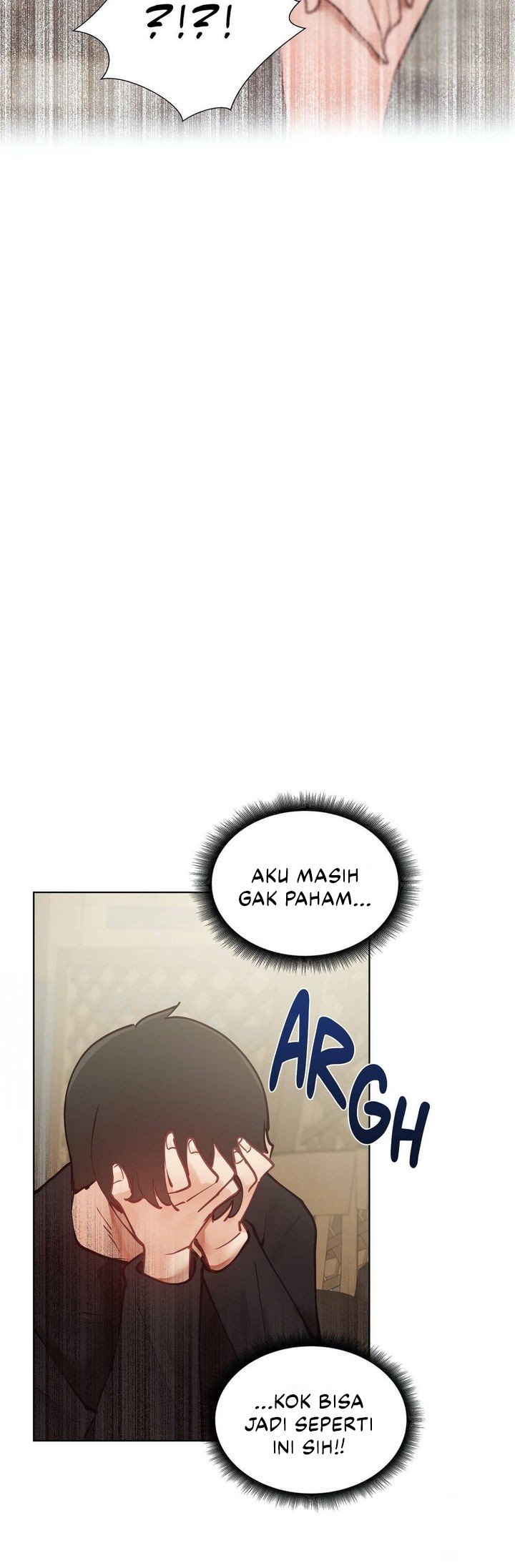 Learning the Hard Way - Chapter 7 12