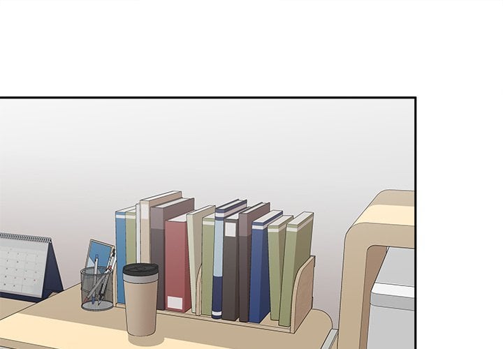 Crossing the Line - Chapter 7 3