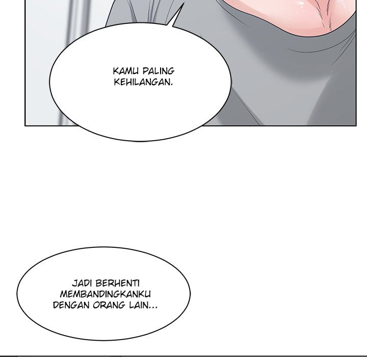 Salamander - Chapter 7 61
