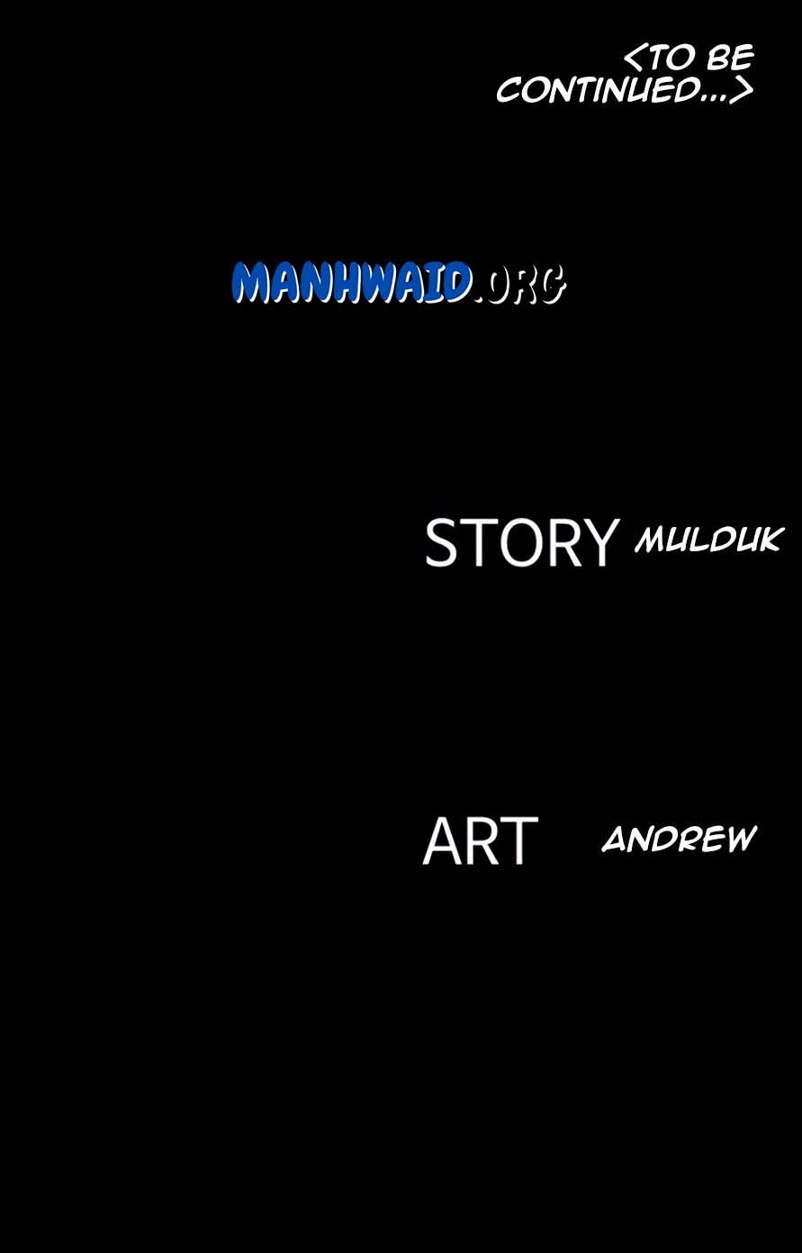 E Romance - Chapter 7 13