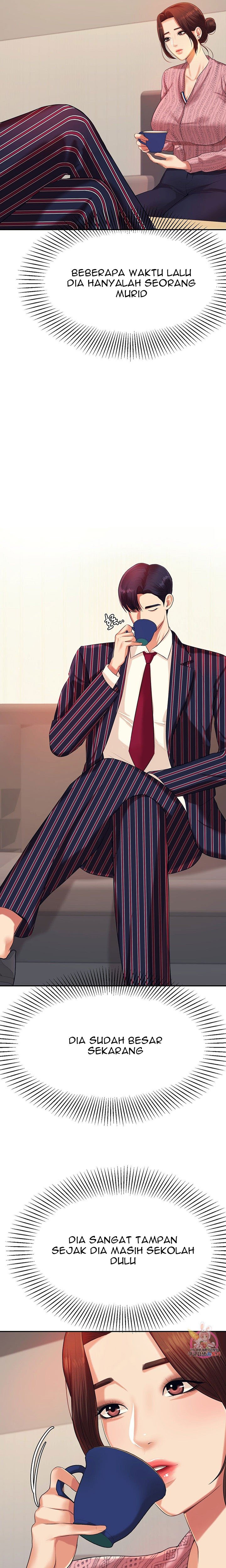 Teacher Lesson - Chapter 7 11