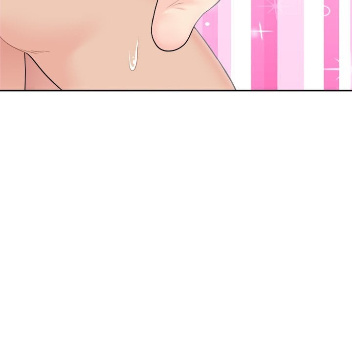 Crossing the Line - Chapter 7 62