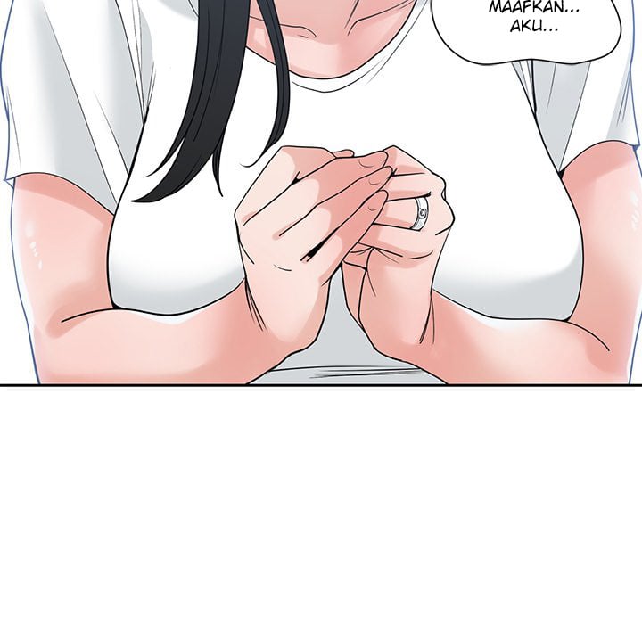 Salamander - Chapter 7 116
