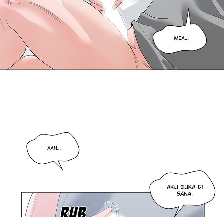Salamander - Chapter 7 76