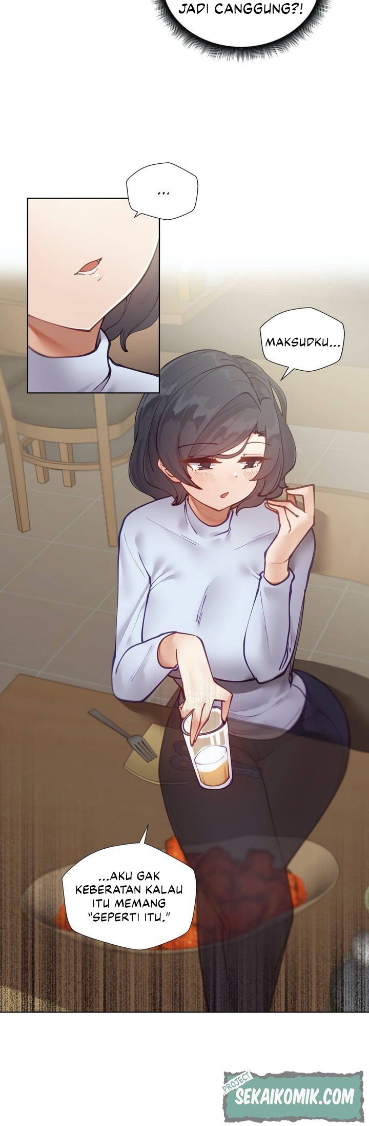 Learning the Hard Way - Chapter 7 21