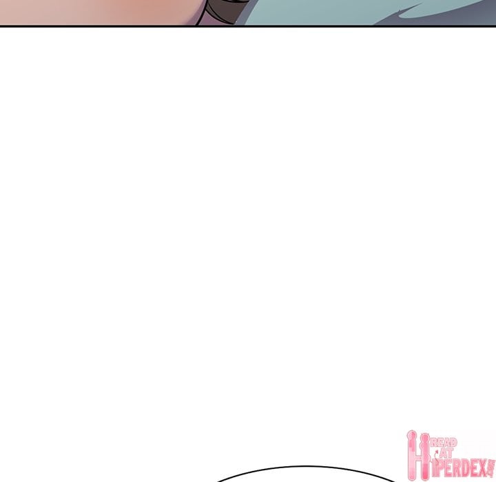 A Stolen Taste - Chapter 7 55 A Stolen Taste - Chapter 7 55