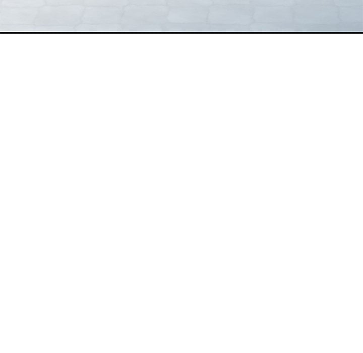 A Stolen Taste - Chapter 7 69 A Stolen Taste - Chapter 7 69