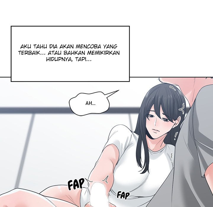 Salamander - Chapter 7 75