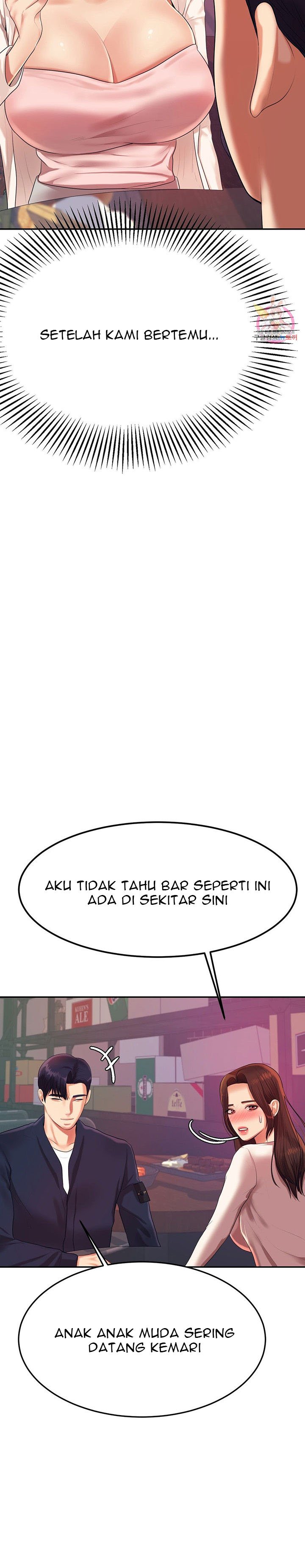 Teacher Lesson - Chapter 7 25