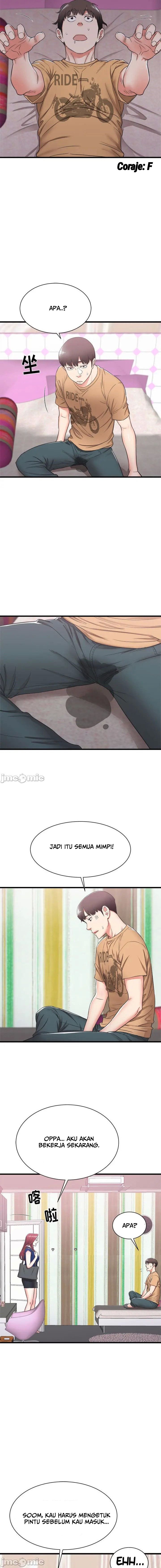 Staying at The Sisters House - Chapter 7 7 Staying at The Sisters House - Chapter 7 7