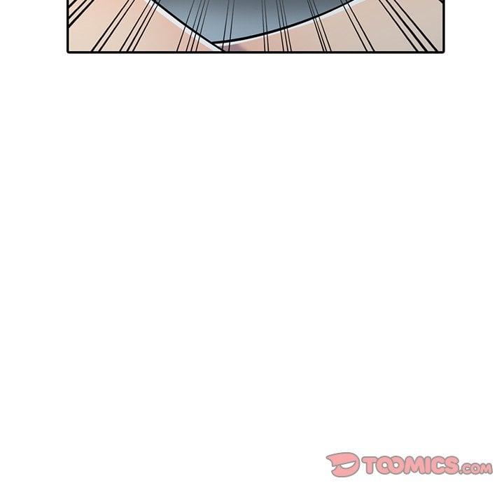 A Stolen Taste - Chapter 7 120 A Stolen Taste - Chapter 7 120