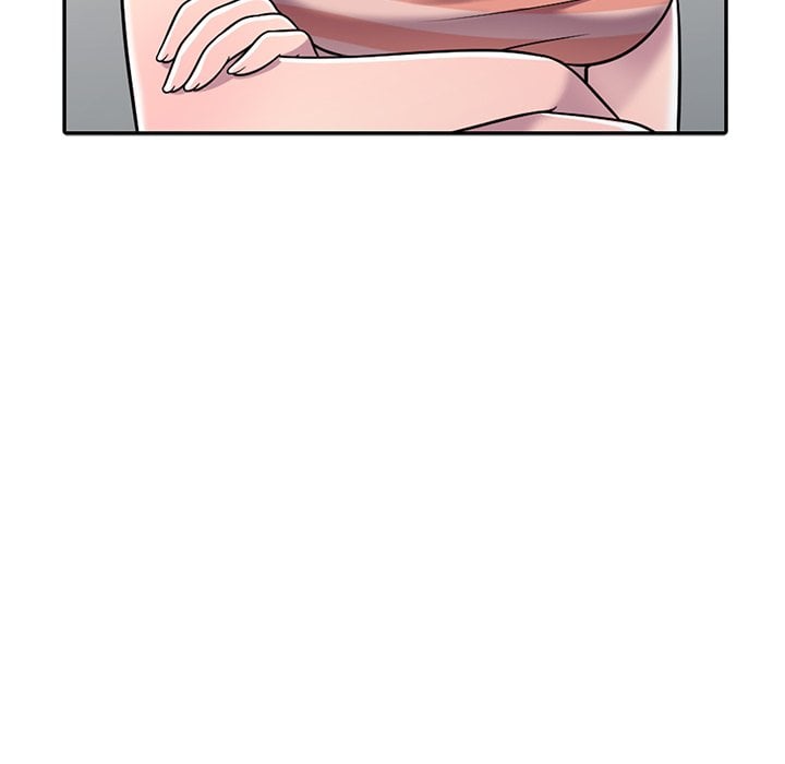 A Stolen Taste - Chapter 7 74 A Stolen Taste - Chapter 7 74