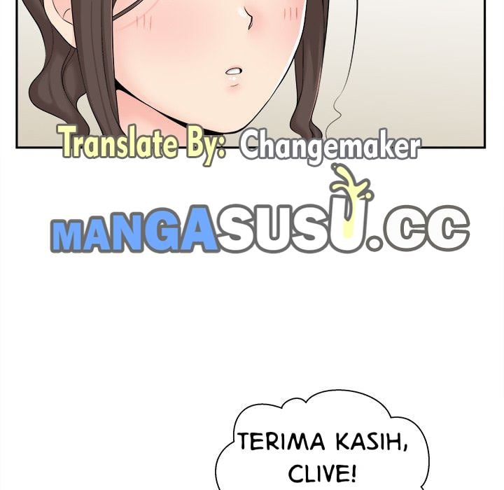 Crossing the Line - Chapter 7 104