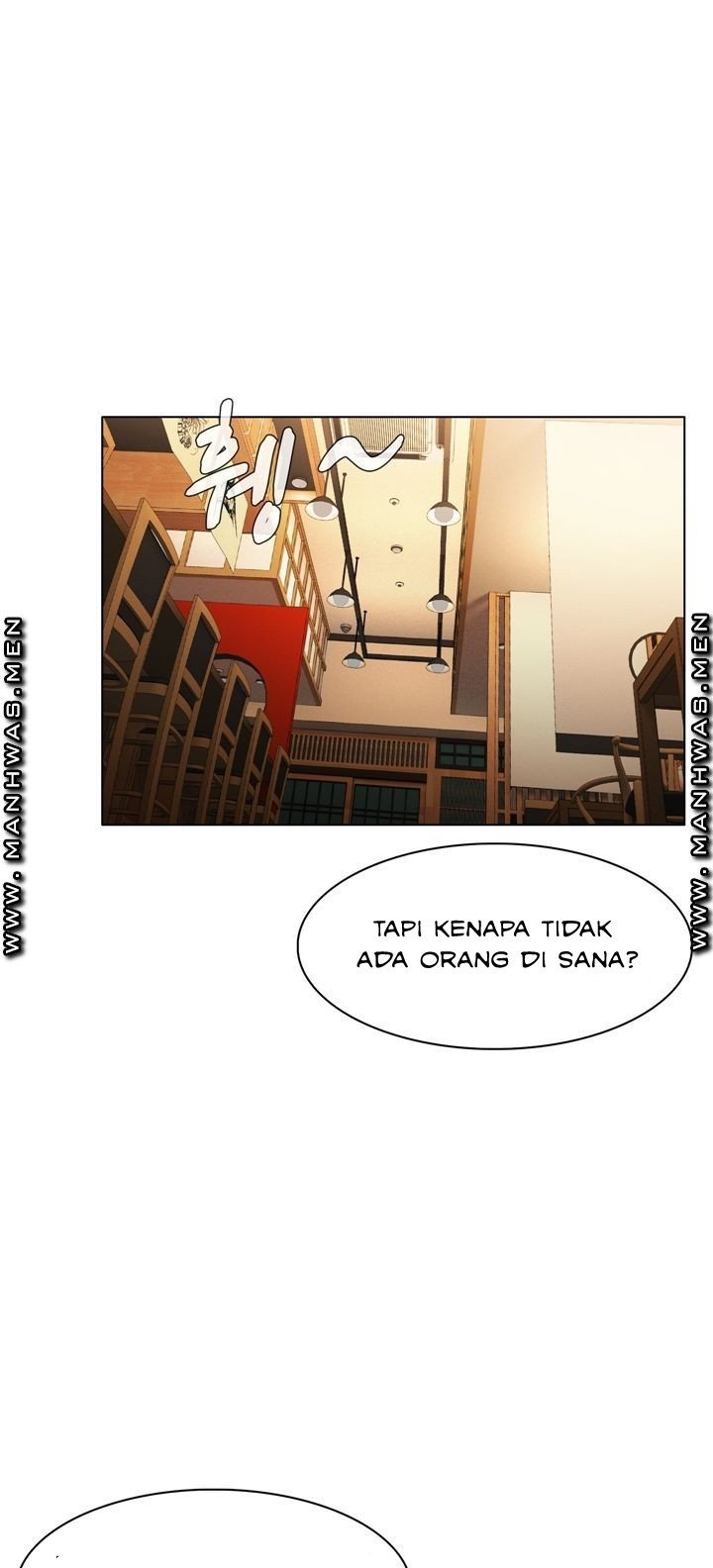 Lewd Wedding - Chapter 7 35