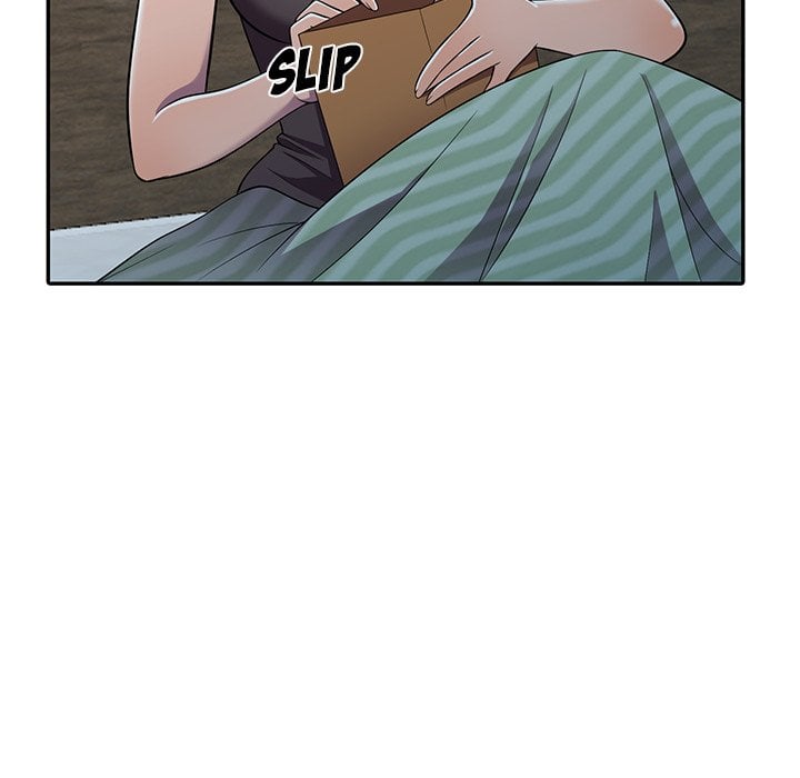 A Stolen Taste - Chapter 7 92 A Stolen Taste - Chapter 7 92