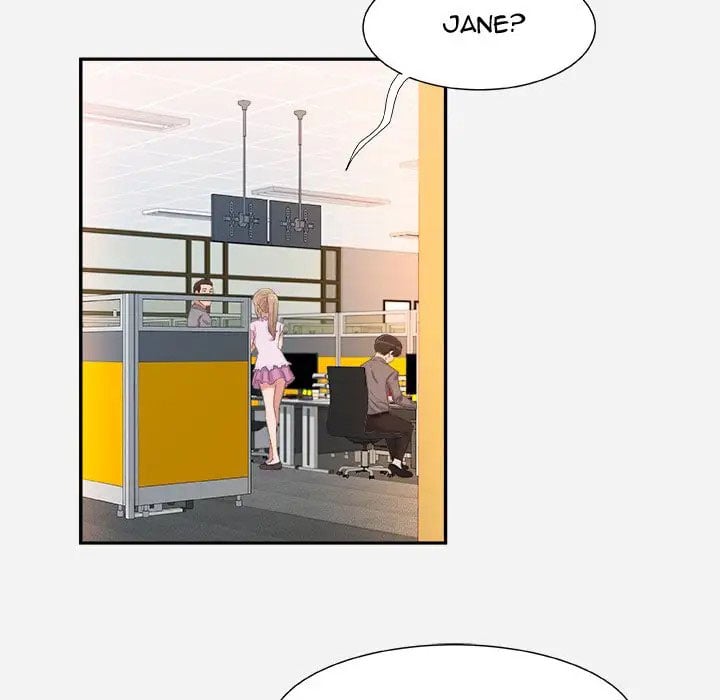 Alumni - Chapter 7 7
