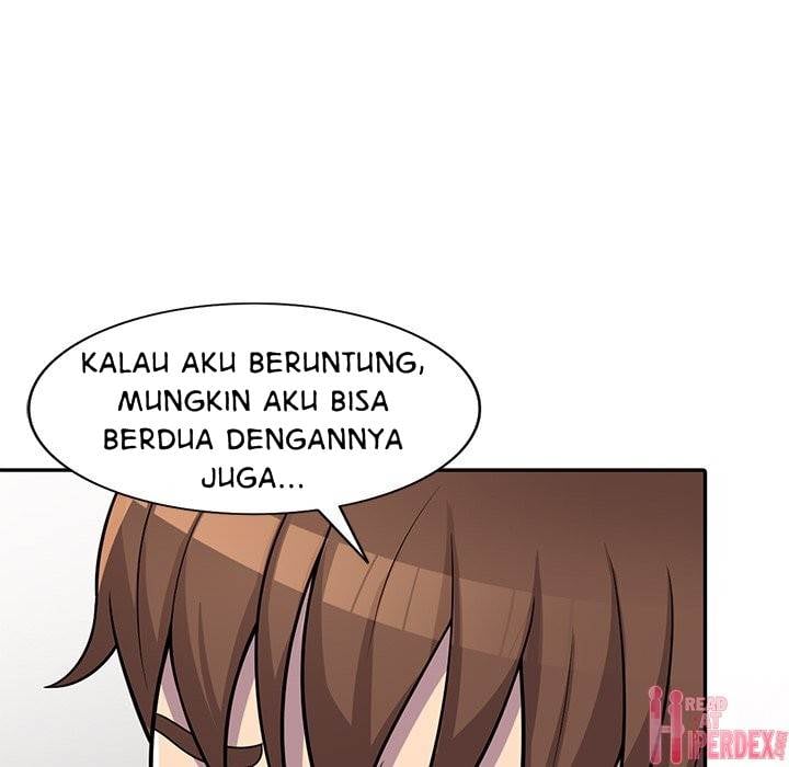 A Stolen Taste - Chapter 7 11 A Stolen Taste - Chapter 7 11