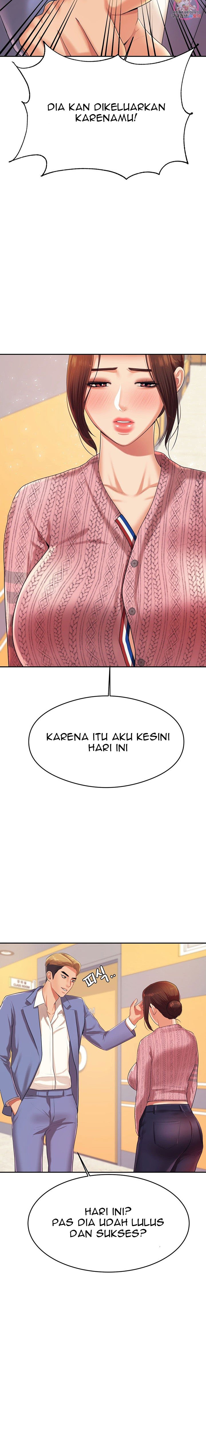 Teacher Lesson - Chapter 7 7
