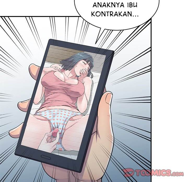 A Stolen Taste - Chapter 7 7 A Stolen Taste - Chapter 7 7