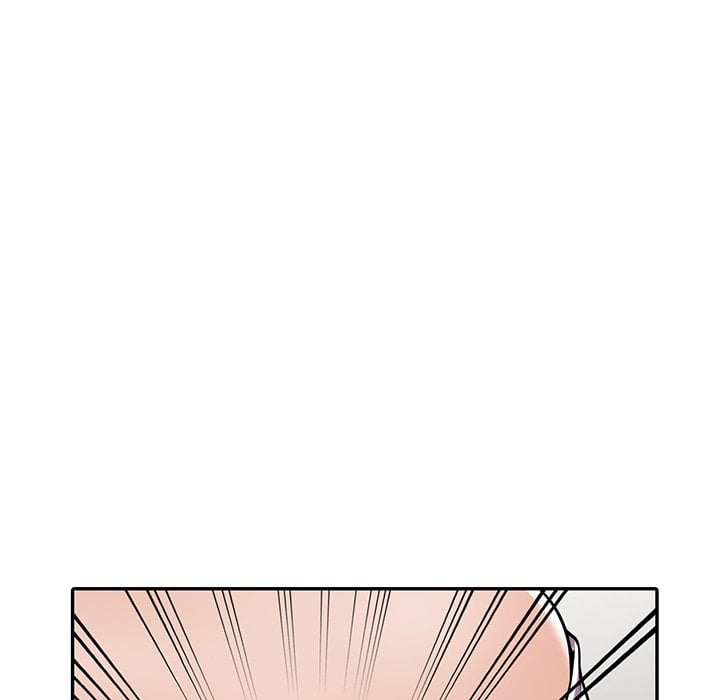 A Stolen Taste - Chapter 7 26 A Stolen Taste - Chapter 7 26