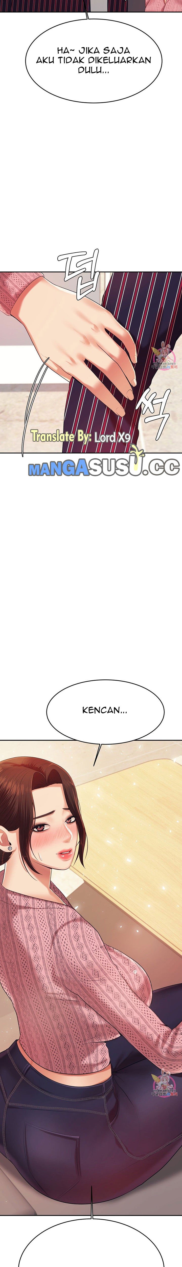 Teacher Lesson - Chapter 7 17