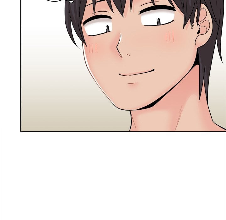 Crossing the Line - Chapter 7 80