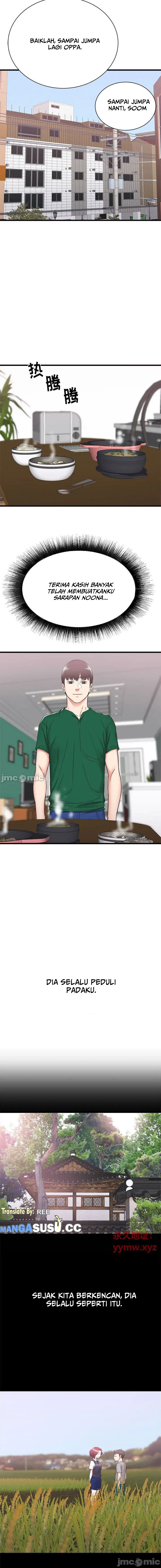 Staying at The Sisters House - Chapter 7 9 Staying at The Sisters House - Chapter 7 9