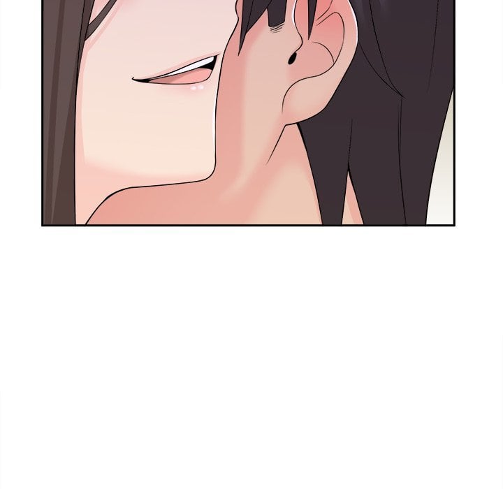 Crossing the Line - Chapter 7 110