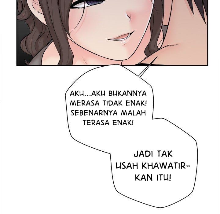 Crossing the Line - Chapter 7 107