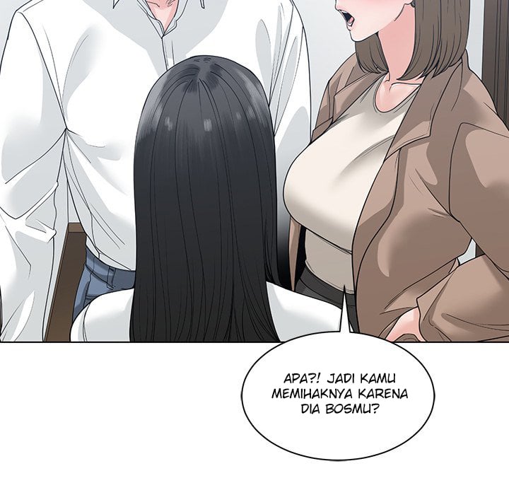 Salamander - Chapter 7 100