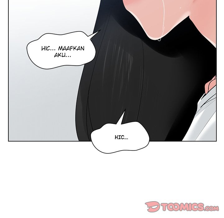 Salamander - Chapter 7 114