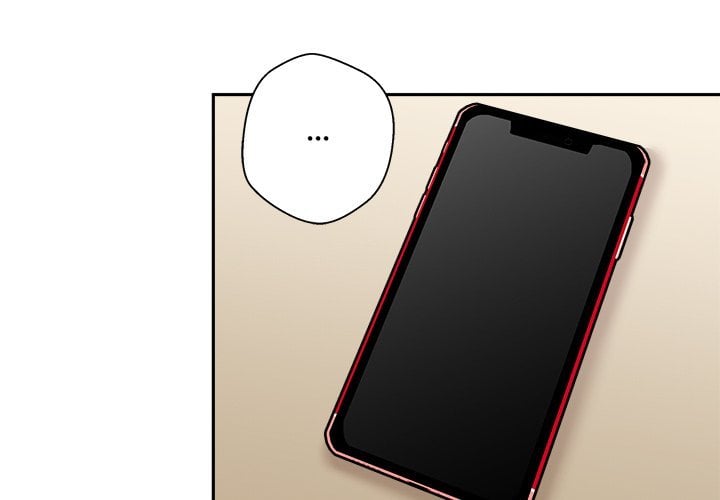 Crossing the Line - Chapter 7 6