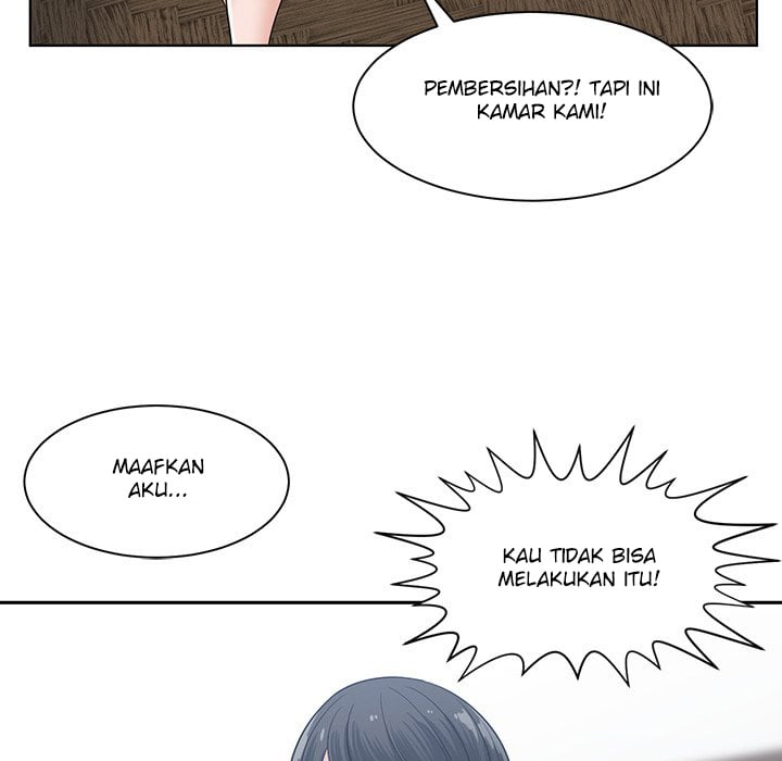 Salamander - Chapter 7 93
