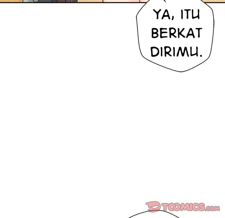 Crossing the Line - Chapter 7 85