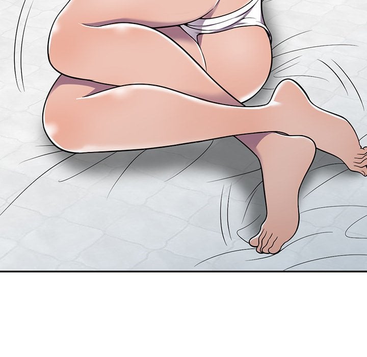 A Stolen Taste - Chapter 7 21 A Stolen Taste - Chapter 7 21