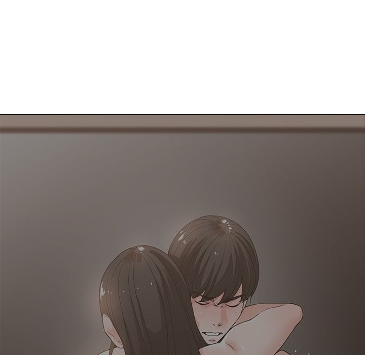 Salamander - Chapter 7 19