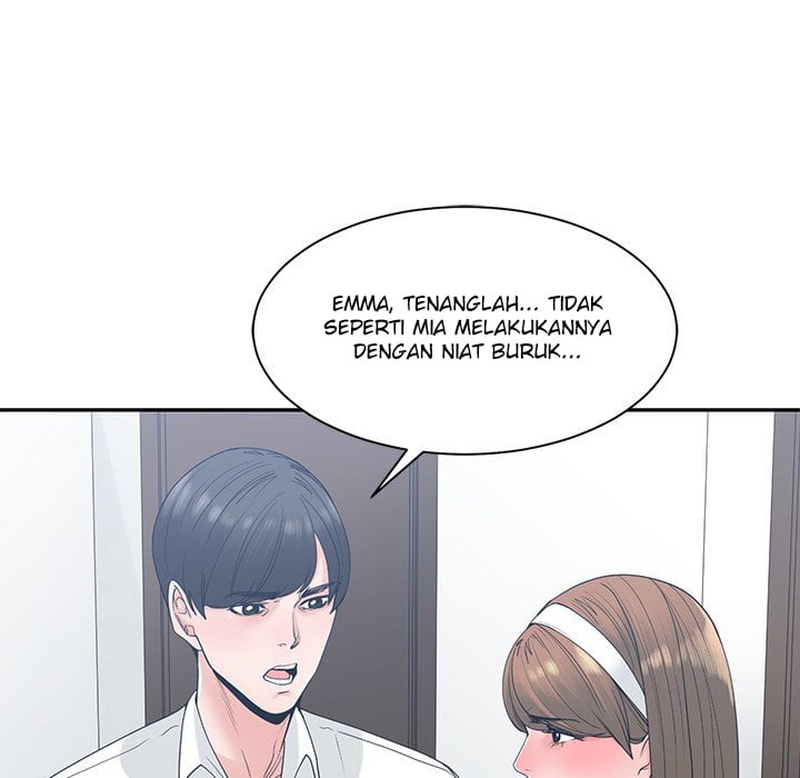 Salamander - Chapter 7 99