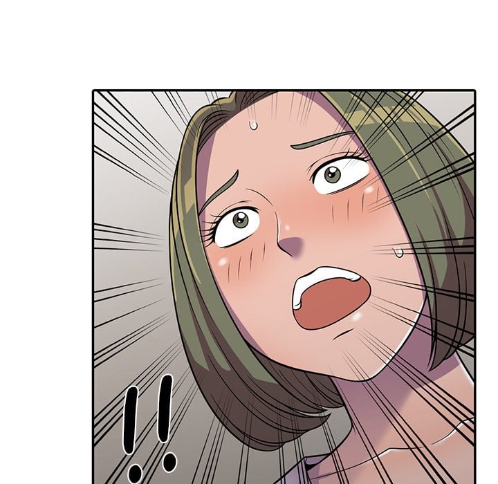 A Stolen Taste - Chapter 7 117 A Stolen Taste - Chapter 7 117