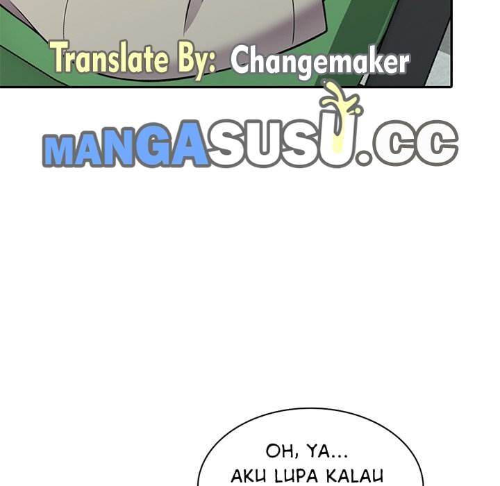 A Stolen Taste - Chapter 7 6 A Stolen Taste - Chapter 7 6